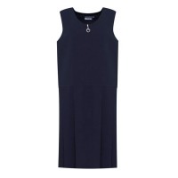 Ysgol Iolo Morganwg Pinafore Dress